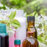 Beneficiile utilizarii uleiurilor pentru piele
